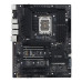 Материнская плата/ PRO WS W680-ACE IPMI