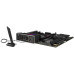 Материнская плата ASUS ROG STRIX B650E-E GAMING WIFI SocketAM5 AMD B650 4xDDR5 ATX AC`97 8ch(7.1) 2.5Gg RAID+HDMI+DP [ROG STRIX B650E-E GAMING WIFI]