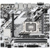 Материнская плата Asrock H610M-HDV/M.2+ D5 Soc-1700 Intel H610 2xDDR5 mATX AC`97 8ch(7.1) GbLAN+VGA+HDMI+DP [H610M-HDV/M.2+ D5]