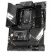 Материнская плата/ PRO Z790-A WIFI