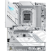 Материнская плата/ ROG STRIX X870E-A GAMING NEO