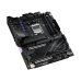 Материнская плата/ ROG CROSSHAIR X870E APEX