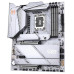 Материнская плата Colorful CVN Z890 ARK FROZEN V20 Z890, LGA1851, 4*DDR5, 2*PCIEx16, 1*PCIEx1, 5*M.2, 3*TypeC, 2*USB3.2Gen2, 6*USB3.2Gen1, 6*USB2.0, 4*SATA3.0, 2.5G, Type-C(DP), DP, HDMI, ATX, RTL Материнская плата Colorful CVN Z890 ARK FROZEN V20 Z890, LGA1851, 4*DDR5, 2*PCIEx16, 1*PCIEx1, 5*M.2, 3*TypeC, 2*USB3.2Gen2, 6*USB3.2Gen1, 6*USB2.0, 4*SATA3.0, 2.5G, Type-C(DP), DP, HDMI, ATX, RTL