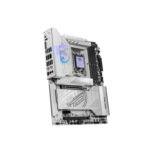 Материнская плата MPG Z890 EDGE TI WIFI