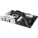 Материнская плата/ PRIME B850-PLUS-CSM//AM5 B850 USB10G AURA MB