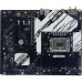 Материнская плата Biostar B760A-Silver  Soc-1700 Intel B760 4xDDR5 ATX AC`97 8ch(7.1) 2.5Gg RAID+VGA+HDMI+DP [B760A-SILVER]
