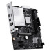 Материнская плата MSI PRO H810M-B H810, LGA1851, 2*DDR5, 1*PCIEx16, 2*PCIEx1, 1*M.2, 1*TypeC, 4*USB3.2Gen1, 8*USB2.0, 4*SATA3.0, 2.5G, DP, HDMI, M-ATX, RTL Материнская плата MSI PRO H810M-B H810, LGA1851, 2*DDR5, 1*PCIEx16, 2*PCIEx1, 1*M.2, 1*TypeC, 4*USB3.2Gen1, 8*USB2.0, 4*SATA3.0, 2.5G, DP, HDMI, M-ATX, RTL