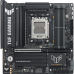 Материнская плата/ TUF GAMING B850M-PLUS II