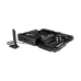 Материнская плата/ ROG CROSSHAIR X870E EXTREME