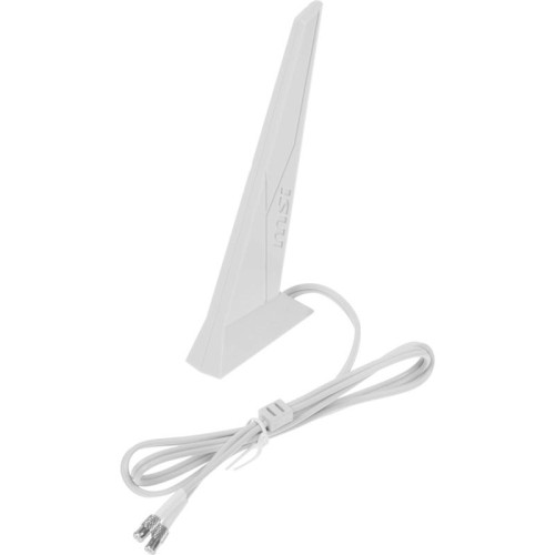 Материнская плата MSI B840M GAMING PLUS WIFI6E SocketAM5 AMD B840 4xDDR5 mATX AC`97 8ch(7.1) 2.5Gg RAID+HDMI