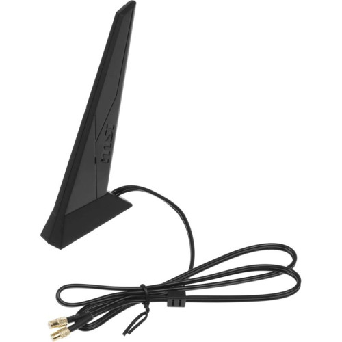 Материнская плата MSI PRO B840-P WIFI SocketAM5 AMD B840 4xDDR5 ATX AC`97 8ch(7.1) 2.5Gg RAID+HDMI