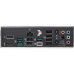 Материнская плата/ TUF GAMING B650E-PLUS WIFI