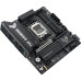 Материнская плата/ TUF GAMING B850M-PLUS WIFI7