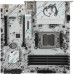 Материнская плата MSI B840M GAMING PLUS WIFI6E SocketAM5 AMD B840 4xDDR5 mATX AC`97 8ch(7.1) 2.5Gg RAID+HDMI