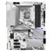 Материнская плата ASRock Z890 PRO RS WIFI WHITE, RTL Материнская плата ASRock Z890 PRO RS WIFI WHITE, RTL