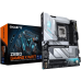 Материнская плата/ Z890 GAMING X WIFI7