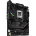 Материнская плата ASUS ROG STRIX B650E-F GAMING WIFI SocketAM5 AMD B650 4xDDR5 ATX AC`97 8ch(7.1) 2.5Gg RAID+HDMI+DP [ROG STRIX B650E-F GAMING WIFI]