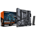 Материнская плата/ B550M GAMING X WIFI6