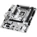 Материнская плата Asrock B760M-HDV/M.2 Soc-1700 Intel B760 2xDDR5 mATX AC`97 8ch(7.1) 2.5Gg RAID+VGA+HDMI+DP [B760M-HDV/M.2]