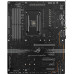 Материнская плата ASUS ROG STRIX B550-XE GAMING WIFI Soc-AM4 AMD B550 4xDDR4 ATX AC`97 8ch(7.1) 2.5Gg RAID+HDMI+DP [ROG STRIX B550-XE GAMING WIFI]