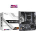 Материнская плата Asrock B650M-HDV/M.2 SocketAM5 AMD B650 2xDDR5 mATX AC`97 8ch(7.1) 2.5Gg RAID+HDMI+DP [B650M-HDV/M.2]