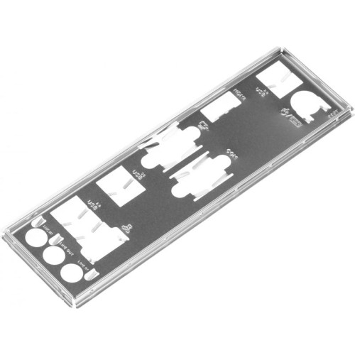 Материнская плата ASUS PRIME H610M-D Soc-1700 Intel H610 2xDDR5 mATX AC`97 8ch(7.1) GbLAN+VGA+HDMI [PRIME H610M-D]