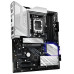 Материнская плата ASROCK Z890 LGA1851 ATX Z890 PRO RS Материнская плата ASROCK Z890 LGA1851 ATX Z890 PRO RS