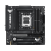 Материнская плата/ Материнская плата/ TUF GAMING B850M-PLUS WIFI
