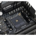 Материнская плата ASUS TUF GAMING B550M-PLUS Soc-AM4 AMD B550 4xDDR4 mATX AC`97 8ch(7.1) 2.5Gg RAID+HDMI+DP [TUF GAMING B550M-PLUS]