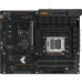 Материнская плата ASUS TUF GAMING A620-PRO WIFI SocketAM5 AMD A620 4xDDR5 ATX AC`97 8ch(7.1) 2.5Gg RAID+HDMI+DP [TUF GAMING A620-PRO WIFI]