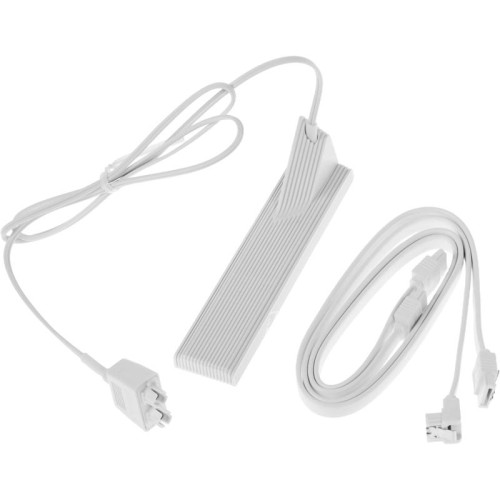 Материнская плата Gigabyte B850M AORUS ELITE WIFI6E ICE, RTL