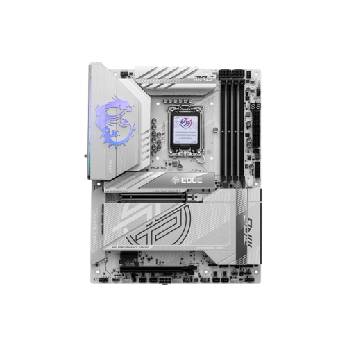 Материнская плата MPG Z890 EDGE TI WIFI