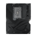 Материнская плата/ ROG CROSSHAIR X870E APEX