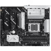 Материнская плата Asus PRIME B850-PLUS WIFI SocketAM5 AMD B850 4xDDR5 ATX AC`97 8ch(7.1) 2.5Gg RAID+HDMI+DP