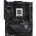 Материнская плата/ ROG STRIX B850-F GAMING NEO Материнская плата/ ROG STRIX B850-F GAMING NEO