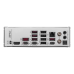 Материнская плата/ MPG X870E EDGE TI WIFI