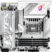 Материнская плата Asus ROG STRIX B860-G GAMING WIFI Soc-1851 Intel B860 4xDDR5 mATX AC`97 8ch(7.1) 2.5Gg RAID+HDMI+DP