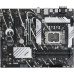 Материнская плата ASUS PRIME B760-PLUS D4 Soc-1700 Intel B760 4xDDR4 ATX AC`97 8ch(7.1) 2.5Gg RAID+VGA+HDMI+DP [PRIME B760-PLUS D4]