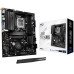 Материнская плата ASRock Z890 PRO-A WIFI, RTL Материнская плата ASRock Z890 PRO-A WIFI, RTL