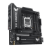 Материнская плата/ TUF GAMING B850M-PLUS
