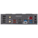 Материнская плата MB GIGABYTE INTEL Z790 s1700, 4xDDR5(192GB), HDMI 2.0/DP, 1xPCIe 5.0x16, 1xPCIe 4.0x16, 1xPCIe 3.0x16, 1xLAN (2.5GbE), Wi-Fi, BT, 6xSATA 6Gb/s, 4xM.2, 1xUSB-C, 5xUSB 3.2, 4xUSB 2.0, ATX Материнская плата MB GIGABYTE INTEL Z790 s1700, 4xDDR5(192GB), HDMI 2.0/DP, 1xPCIe 5.0x16, 1xPCIe 4.0x16, 1xPCIe 3.0x16, 1xLAN (2.5GbE), Wi-Fi, BT, 6xSATA 6Gb/s, 4xM.2, 1xUSB-C, 5xUSB 3.2, 4xUSB 2.0, ATX