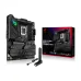 Материнская плата/ Материнская плата/ ROG STRIX B860-F GAMING WIFI