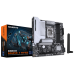 Материнская плата/ B860M GAMING X WIFI6E