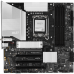 Материнская плата/ PRO B860M-A WIFI6E