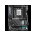 Материнская плата/ B850 GAMING X WIFI6E