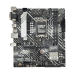 Материнская плата/ PRIME H610M-A R2.0