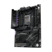 Материнская плата/ ROG CROSSHAIR X870E APEX