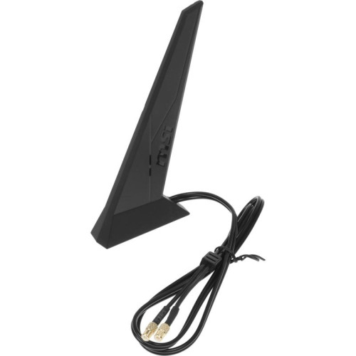 Материнская плата MSI B840 GAMING PLUS WIFI  SocketAM5 AMD B840 4xDDR5 ATX AC`97 8ch(7.1) 2.5Gg RAID+HDMI