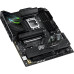 Материнская плата Asus ROG STRIX Z890-F GAMING WIFI Soc-1851 Intel Z890 4xDDR5 ATX AC`97 8ch(7.1) 2.5Gg RAID+HDMI+DP Материнская плата Asus ROG STRIX Z890-F GAMING WIFI Soc-1851 Intel Z890 4xDDR5 ATX AC`97 8ch(7.1) 2.5Gg RAID+HDMI+DP
