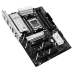 Материнская плата/ B650E MAX GAMING WIFI